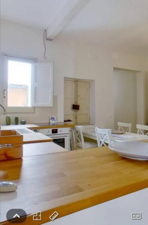 Oyster, Trapani